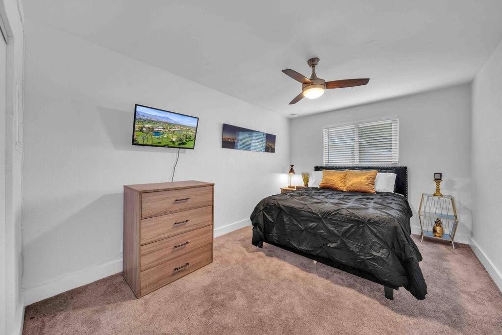 Sweet Escape 5 Br/2Ba Min From Airport And Beach Fort Lauderdale Exterior foto