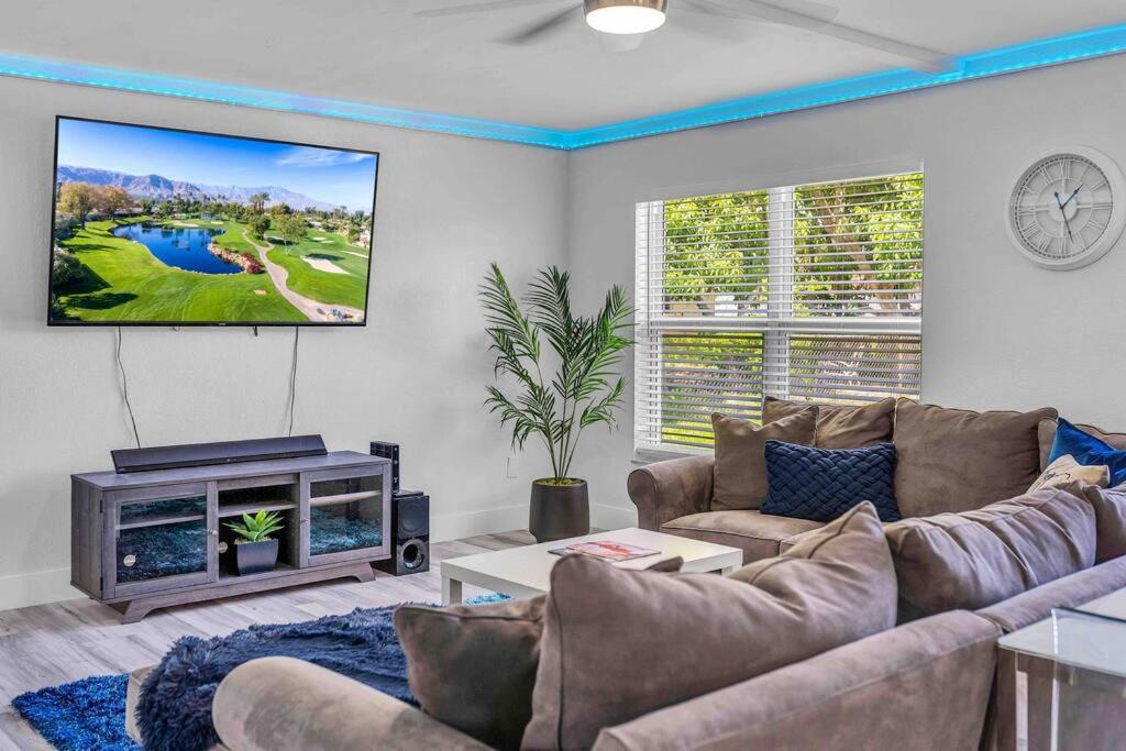 Sweet Escape 5 Br/2Ba Min From Airport And Beach Fort Lauderdale Exterior foto